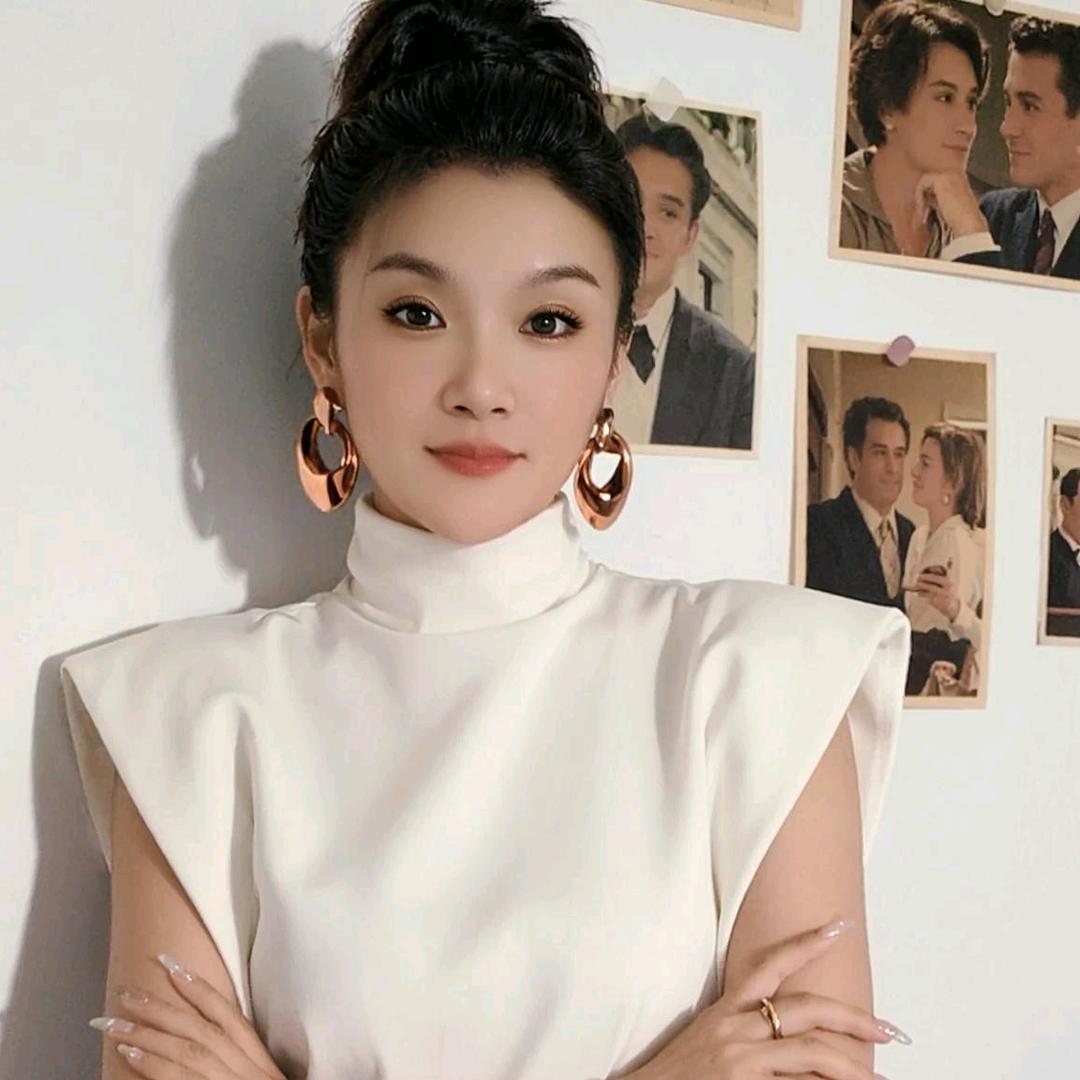 ꧁᭄㜂💞⃨孞💄꧂