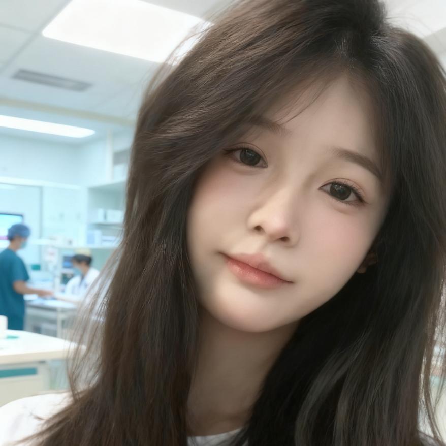 执业药师报考刘老师