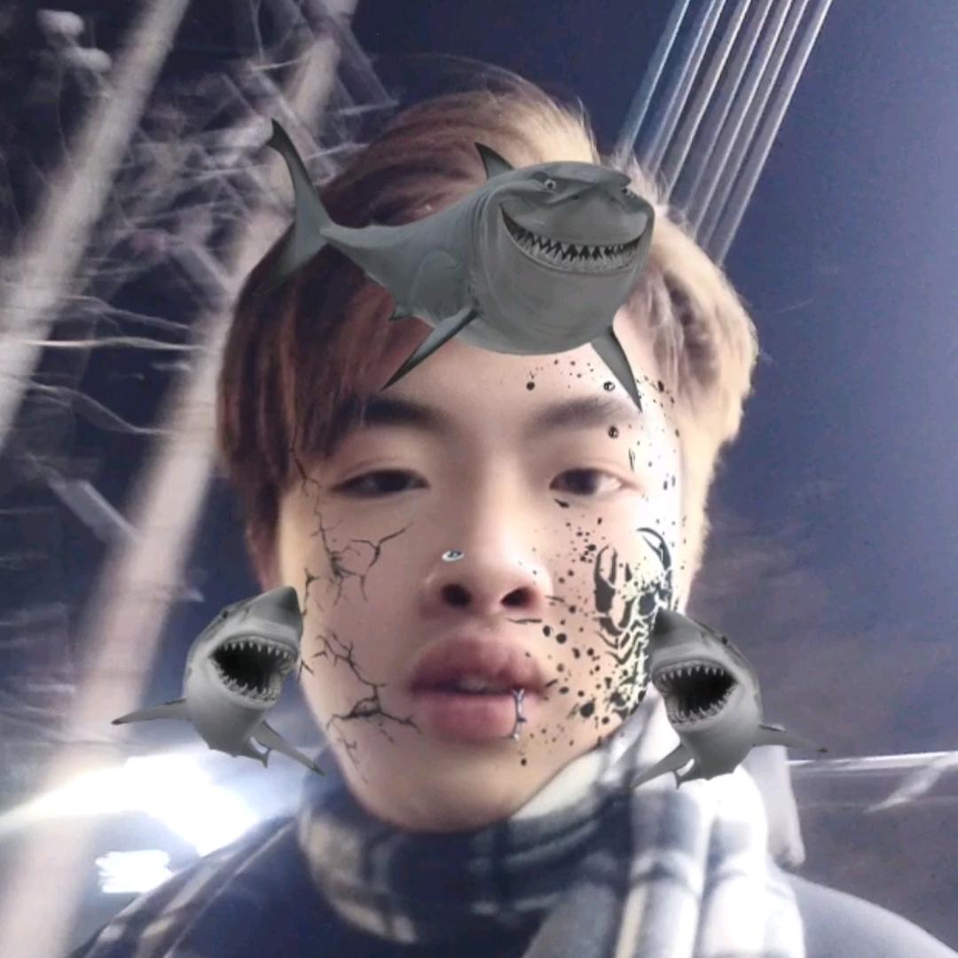 唢呐小董