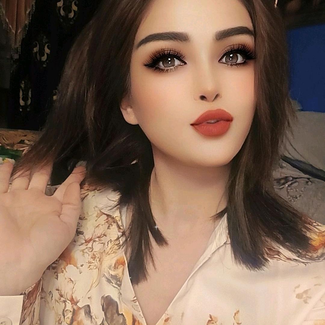 nafisa  -mom 👩‍👦