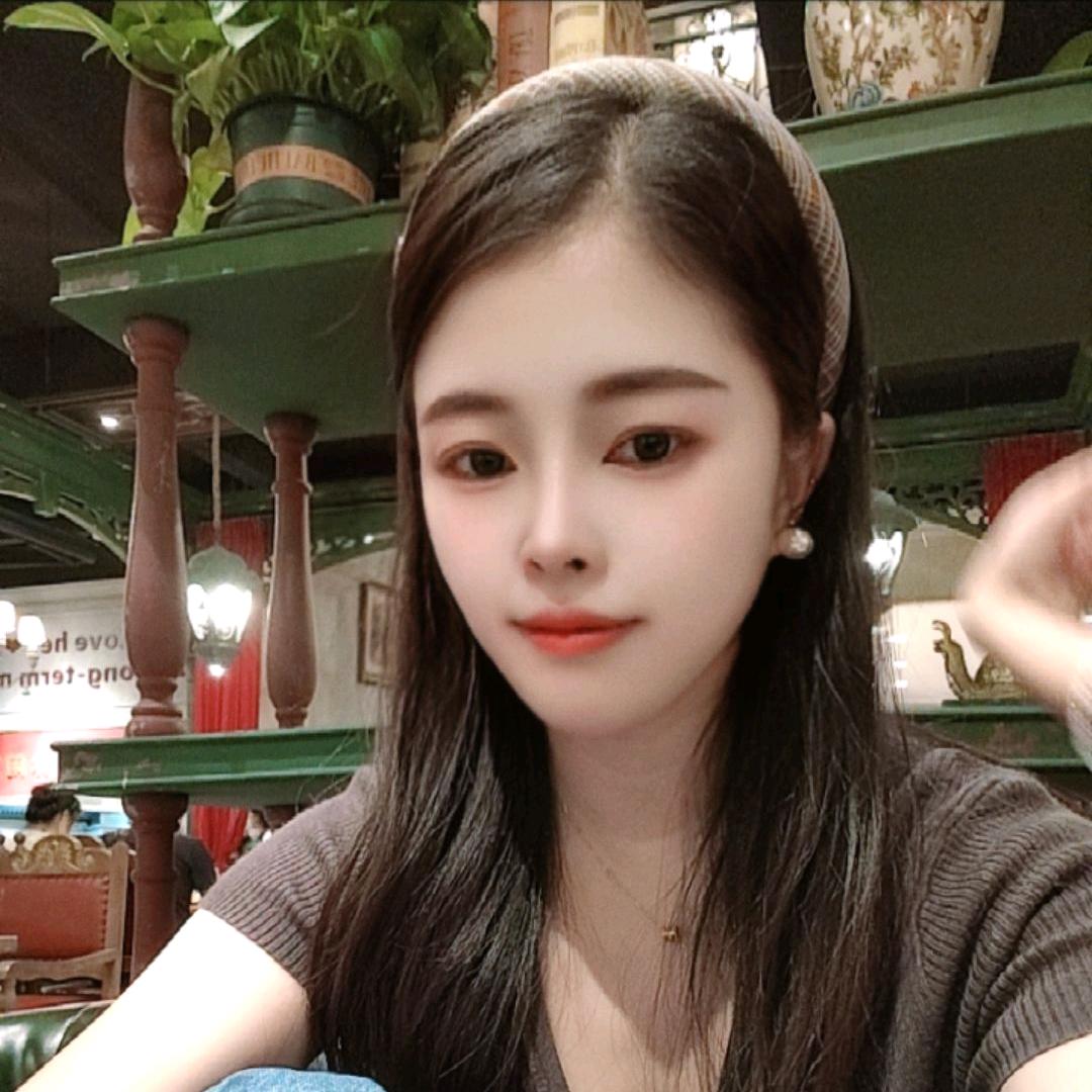 ঞৣ᭄玫瑰້໌ཽ低语ꦿꕥ🌹