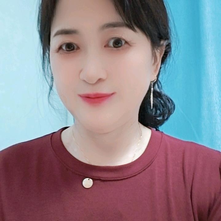 好好爱自己吧！