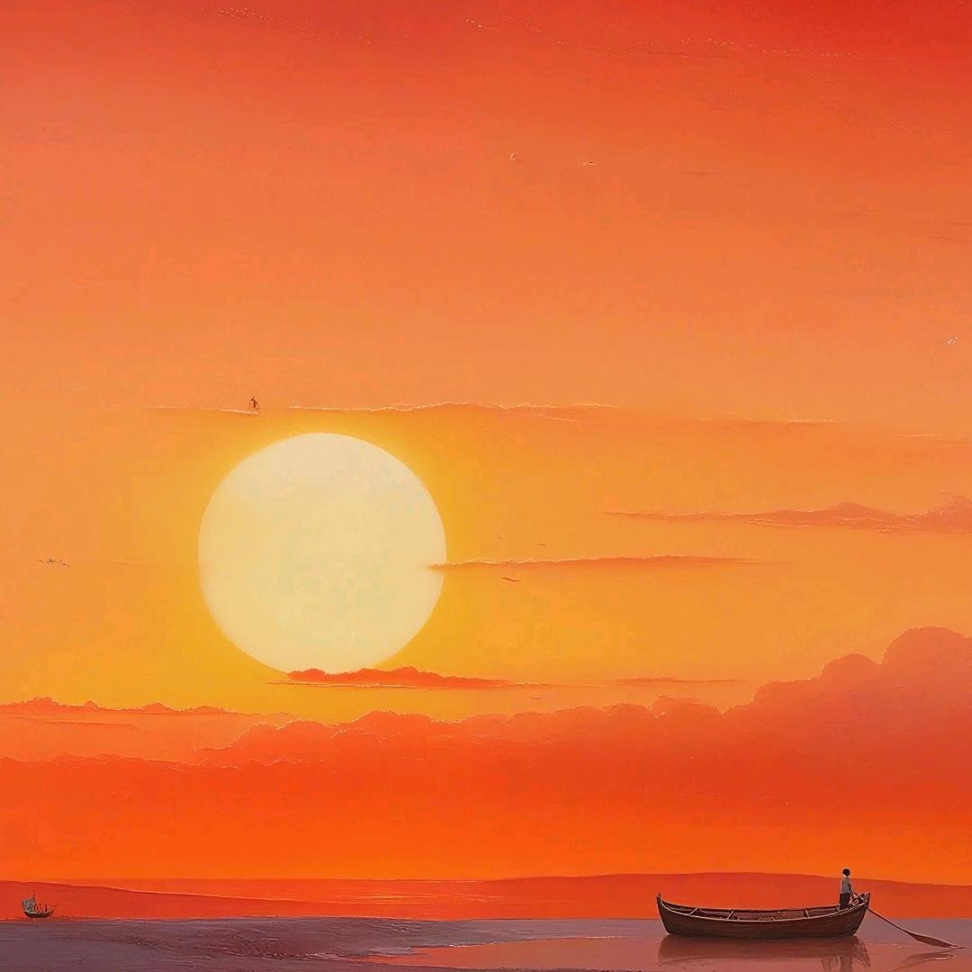 清宁