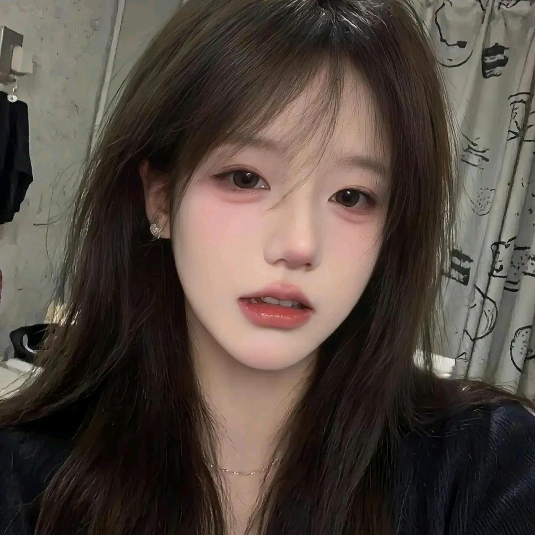 你未来的大老婆