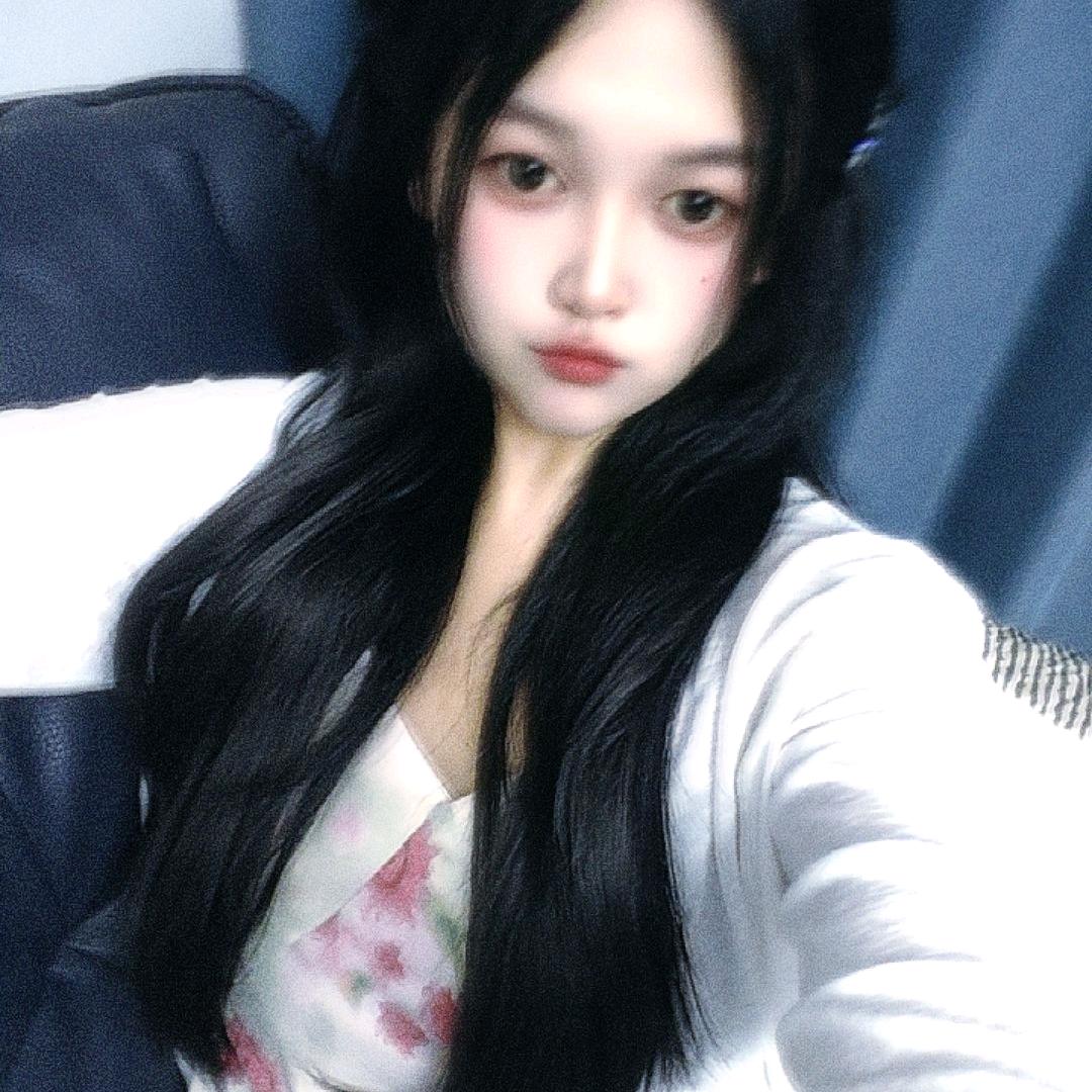 鸢尾花👿👿👿