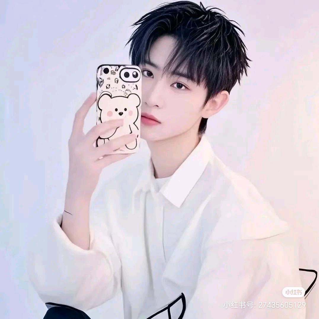 Ꭽℯ⃝💕米老鼠ঐ᭄࿐