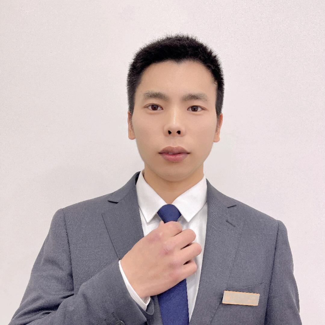 勉县伦强信息咨询