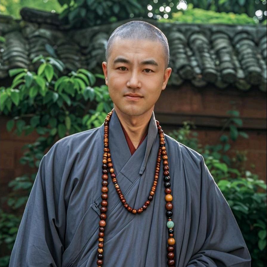 梅川酷子🇨🇳