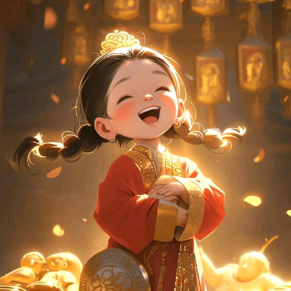 小林私厨