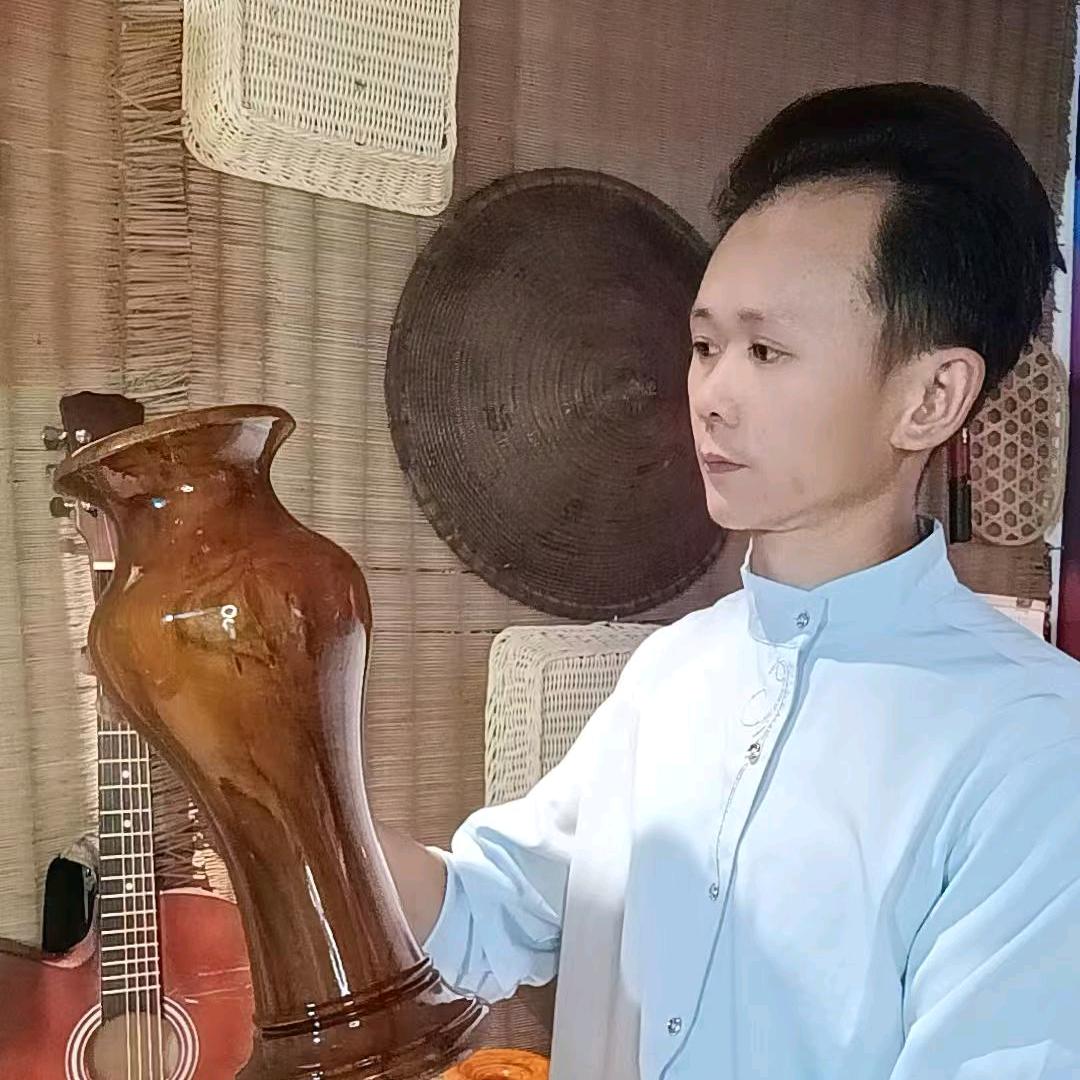 蜕变重生