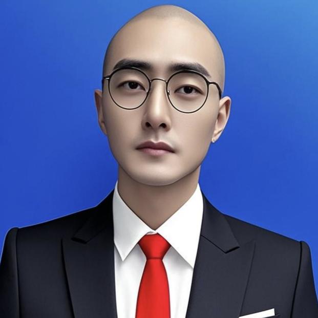 人间独行客