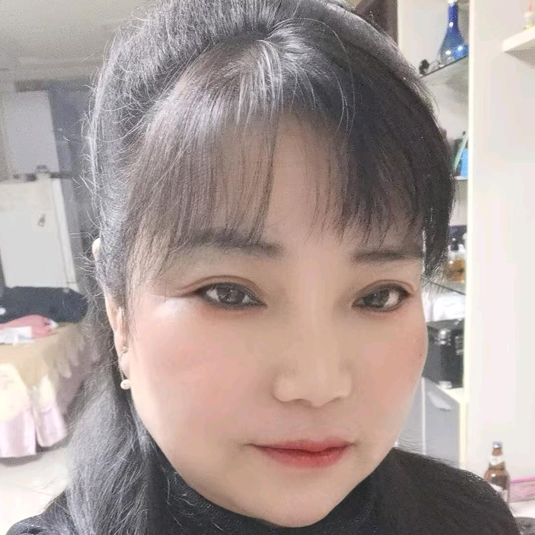 芊荟61321887814
