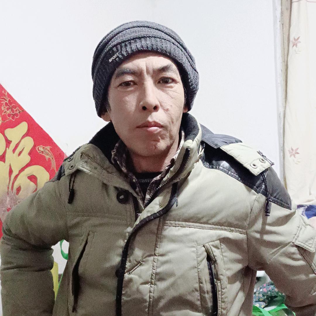 忠哥