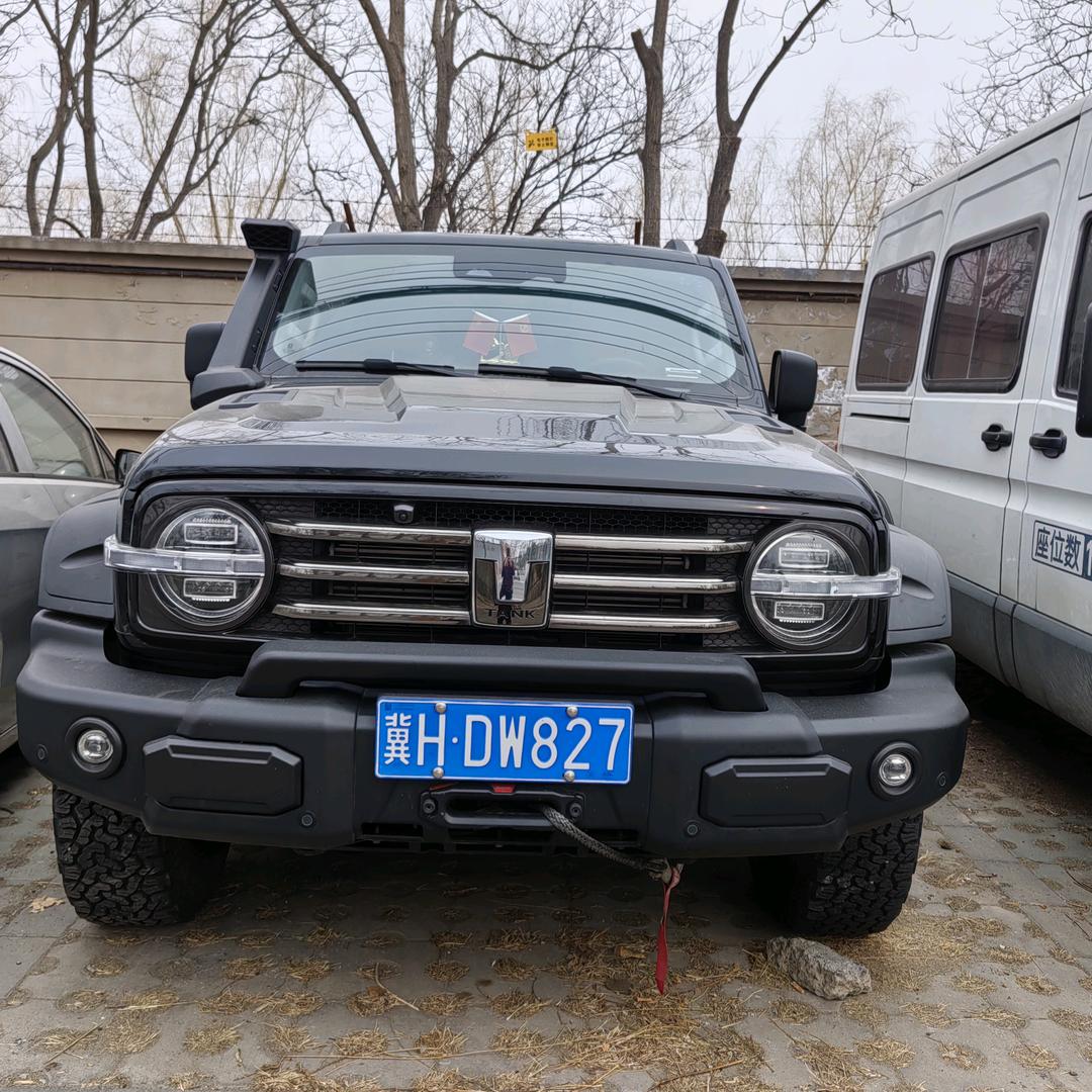 用户3890246823789