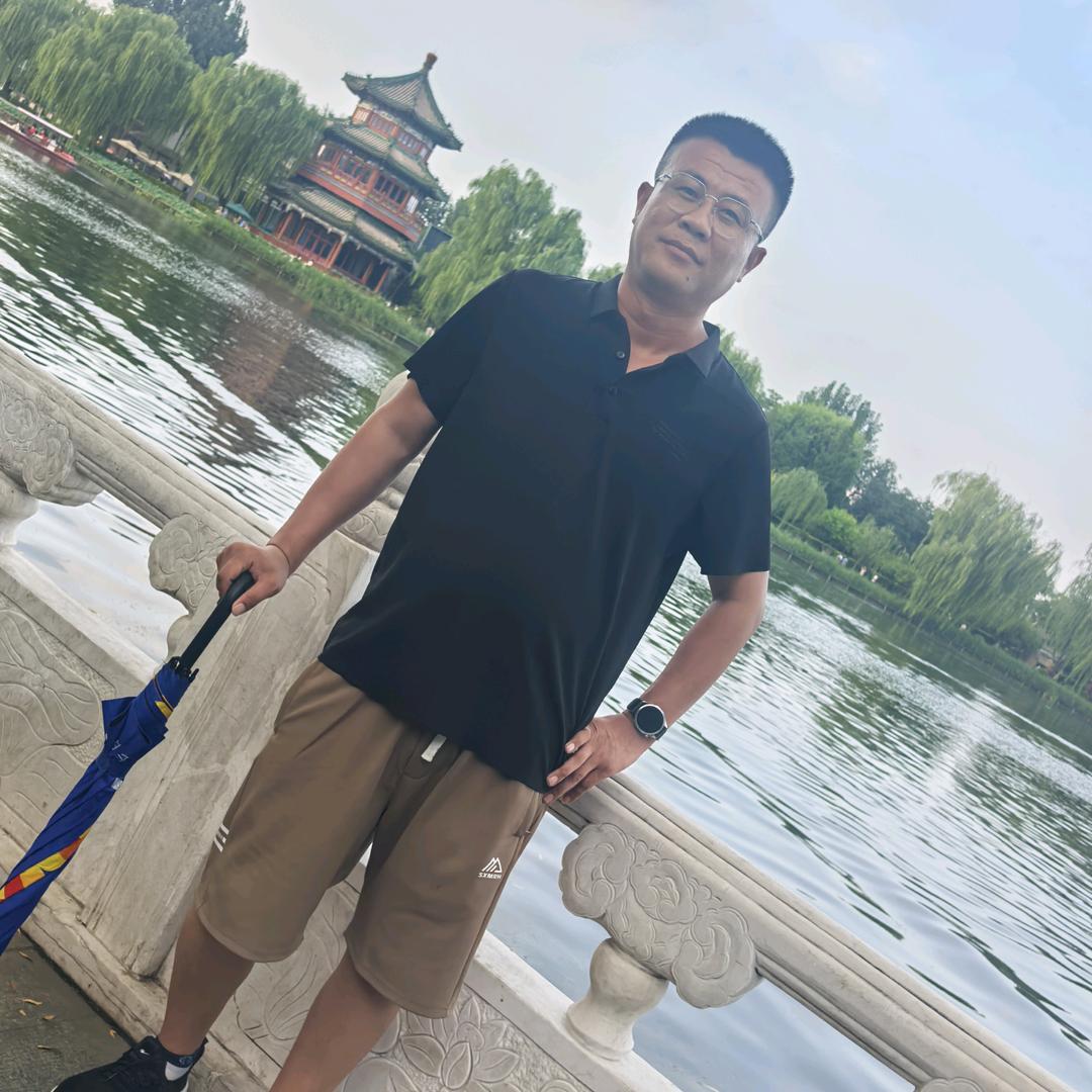 我住隔壁我姓王