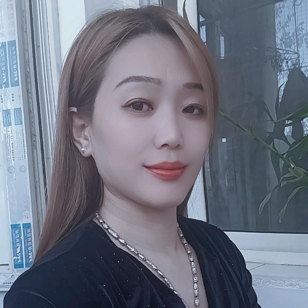 麻辣人生