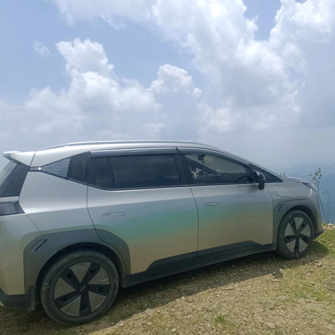 长塘下车上陵和平到深圳