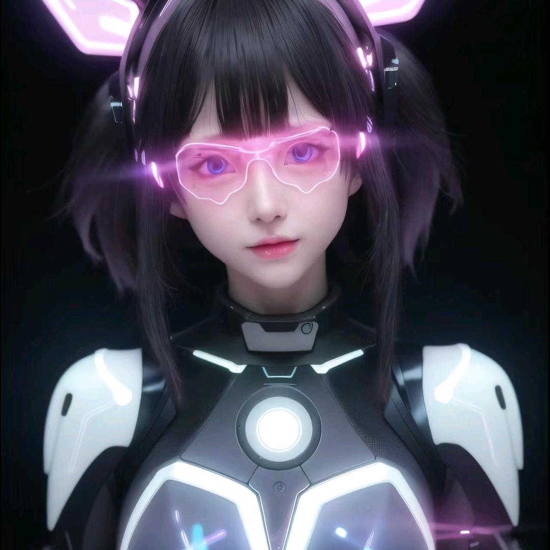 AICG：梦妙音