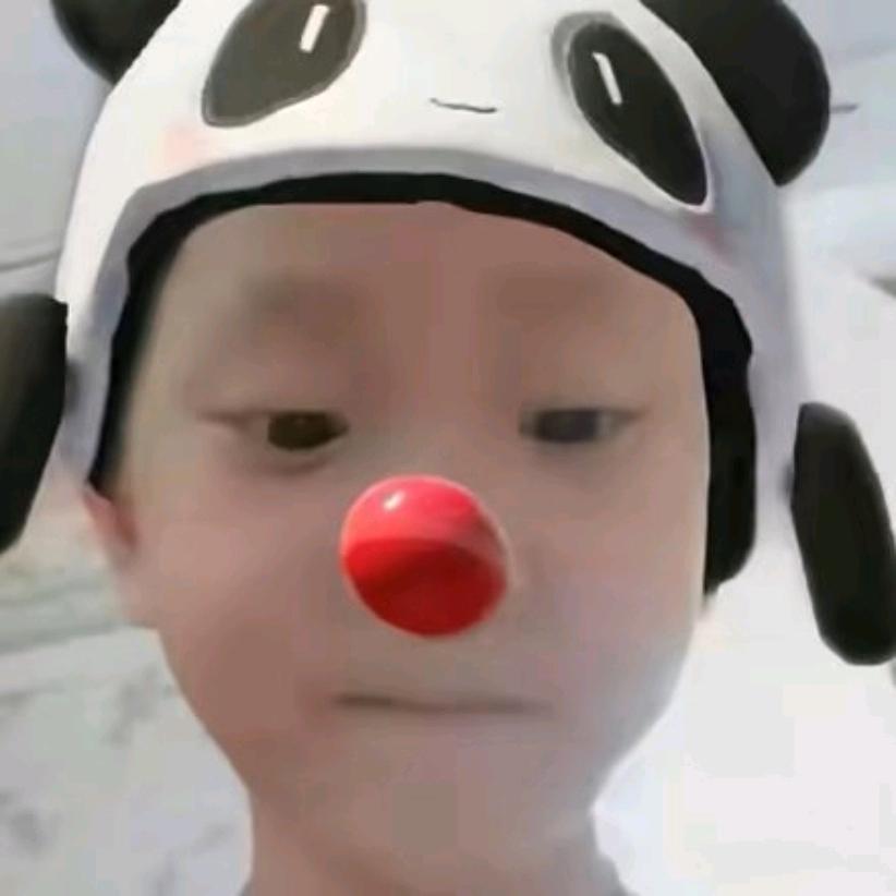 抖音用户4618673576