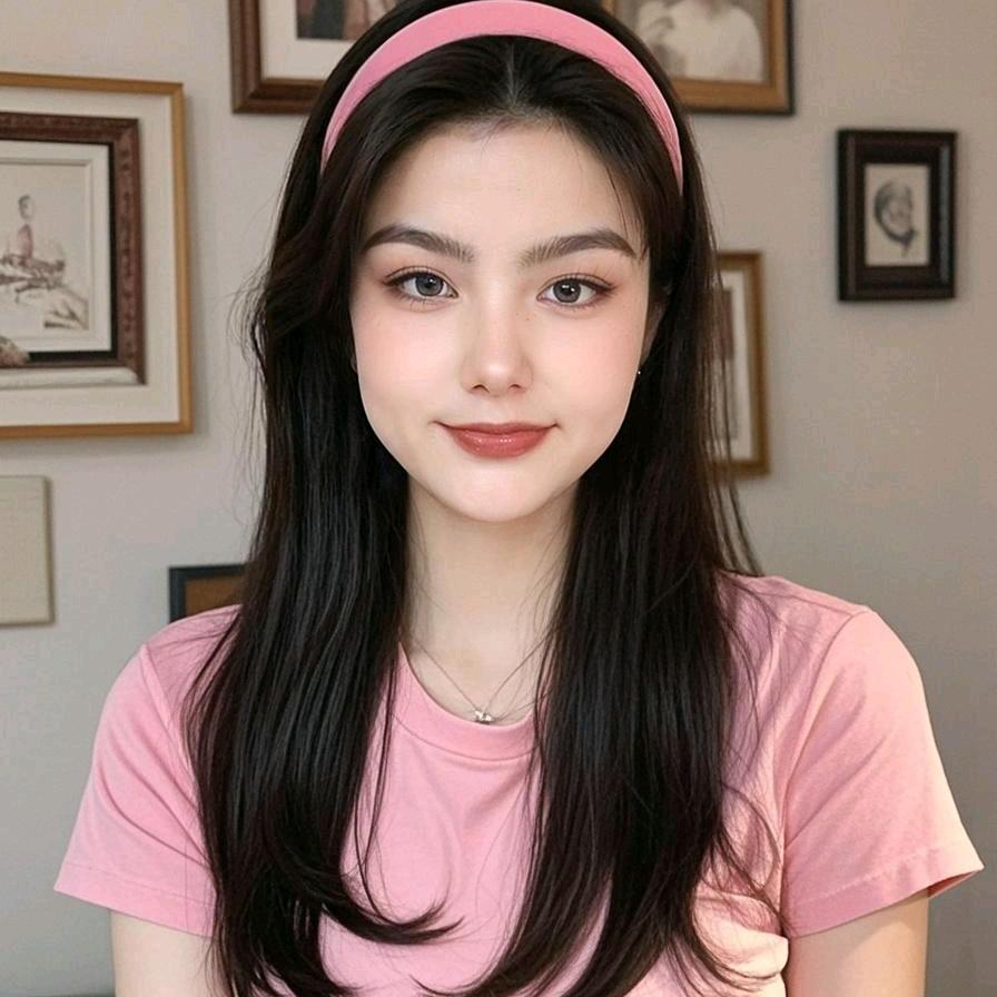 ARZU 好物产品