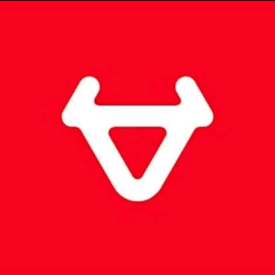 小牛电动车分期购车(余樂)