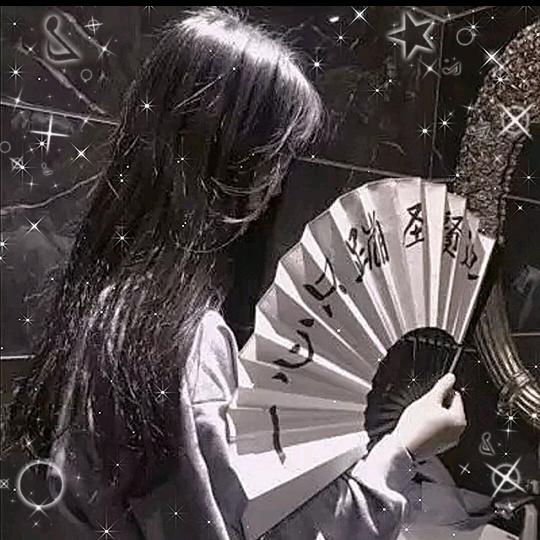 叙境ˢʸ（封票）