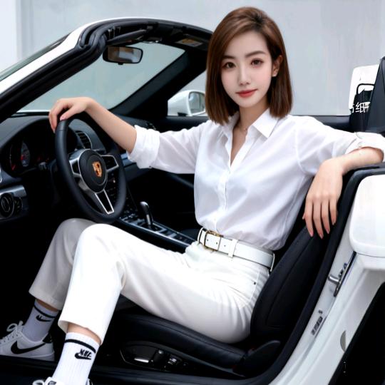 ꦿ: ᭄绝版ᝰᩚ的自己ꦿ໌ᮨ