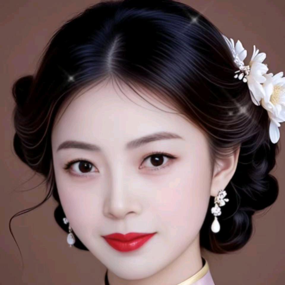 暖阳🌻
