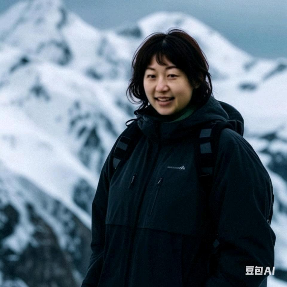 云子烟火百货