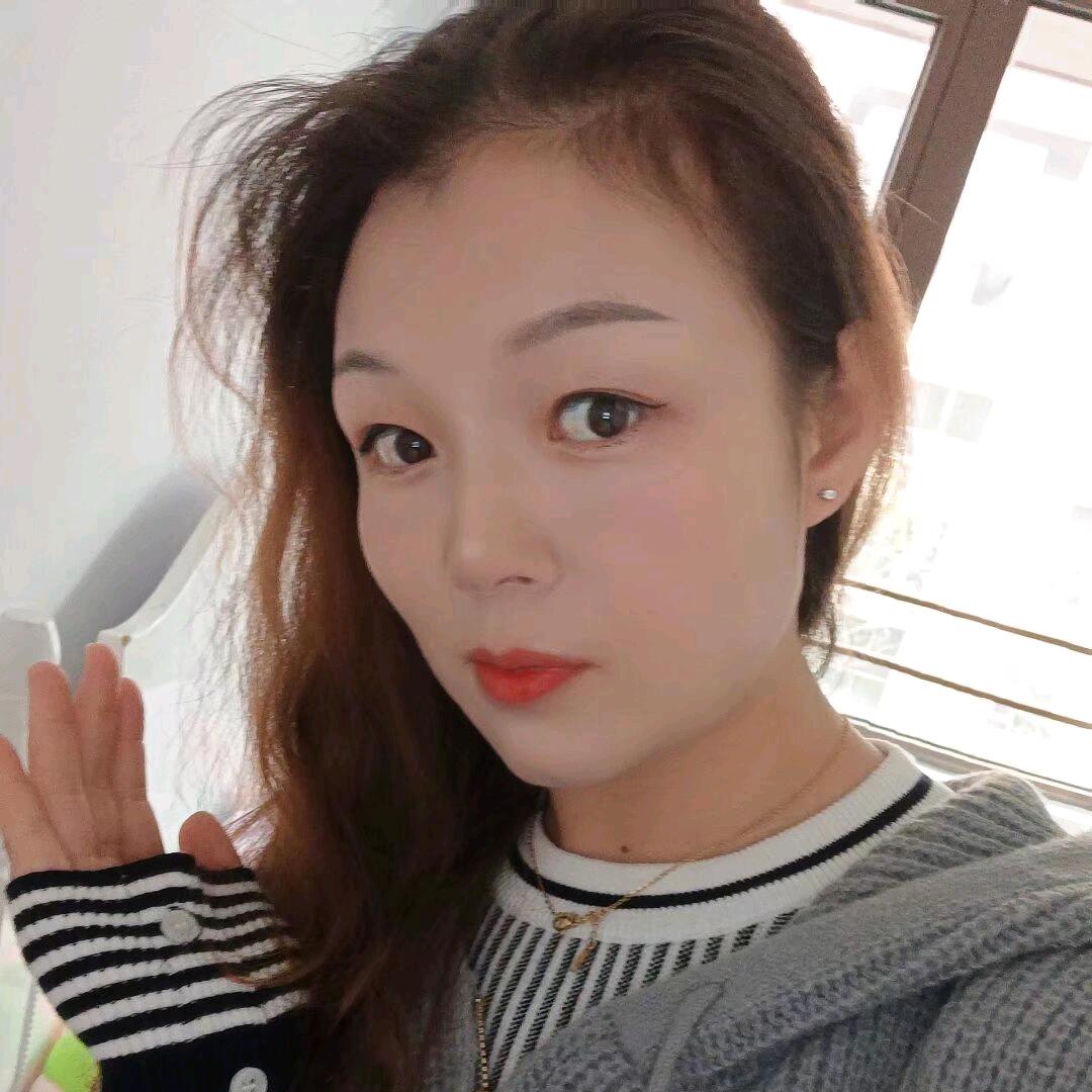 彤彤妈🎤下午2:10