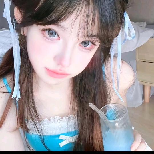 ໑ຼₒ₂₅ღ天天上上签✨
