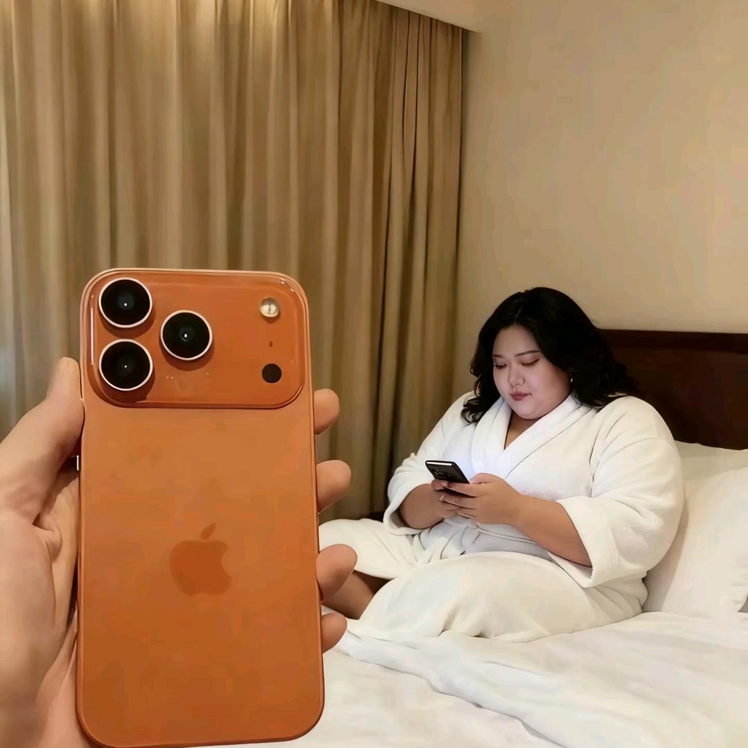 无视