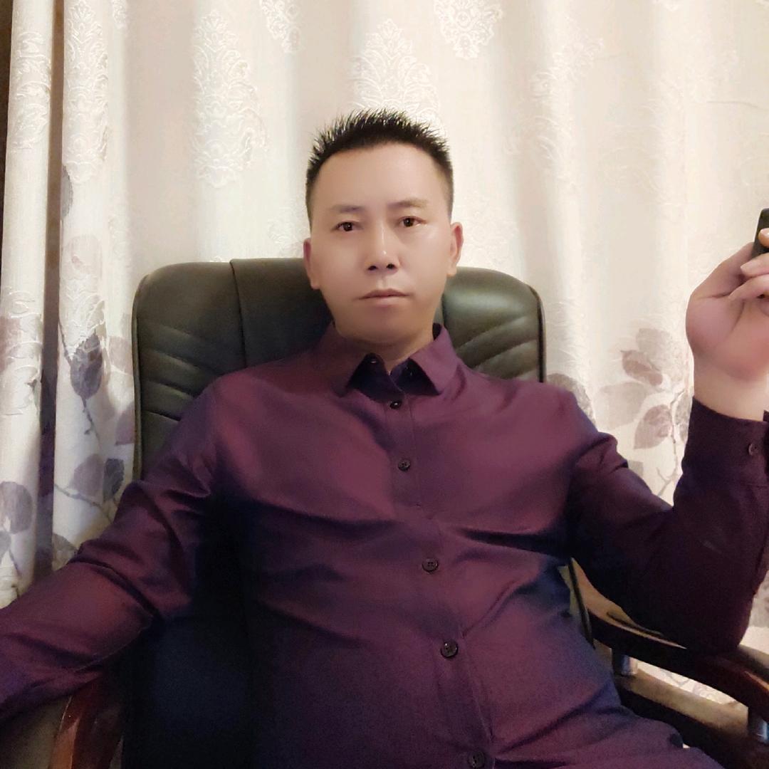 大庆