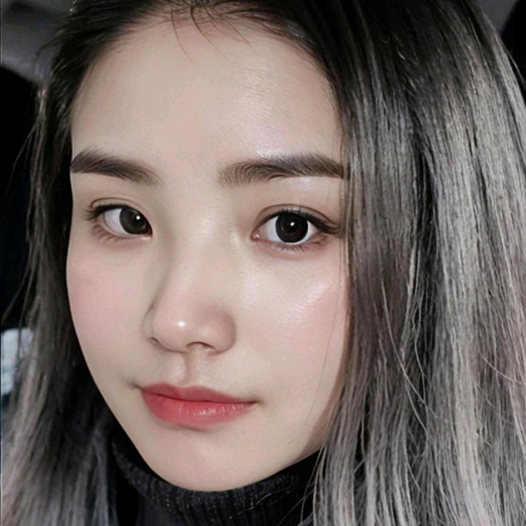 . ᭄ᐝ笑敬过往ꦿ࿐