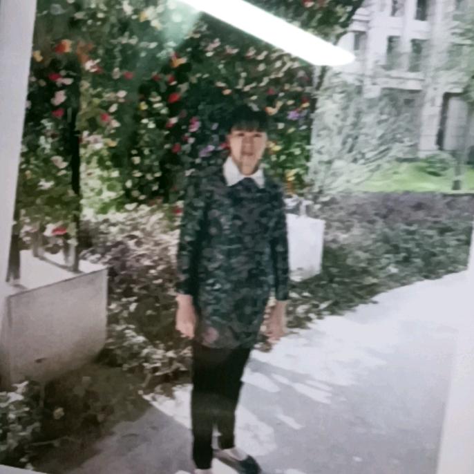 干洗衣服服装定制修改