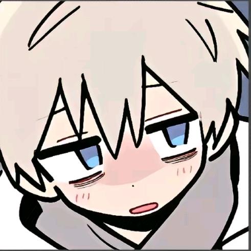 别笑我大板牙🥹