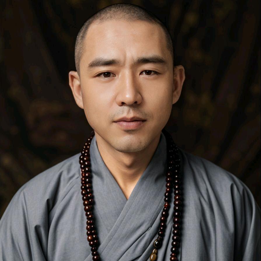 在下☞走神