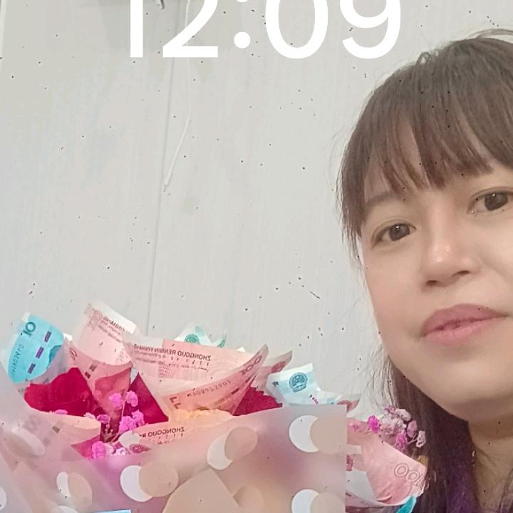 旭日总校（陈教练）