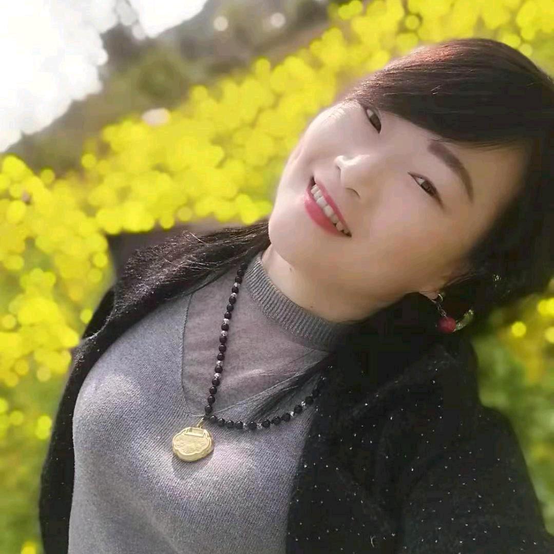 第四胎的宝妈