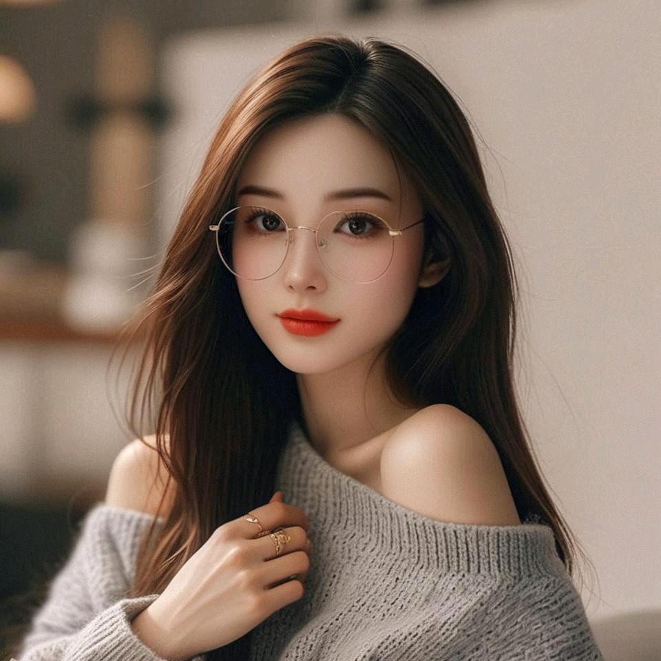 瑶瑶户外优选
