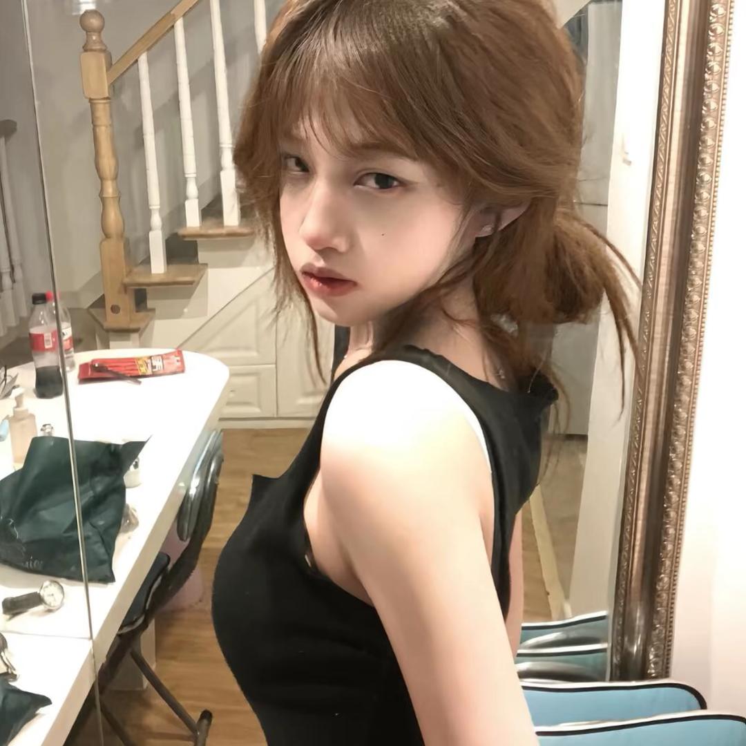 还说什么？号送你了