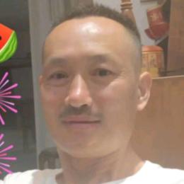 永远平安