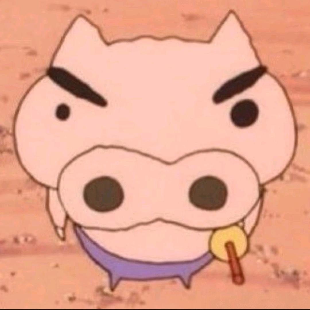 YJK
