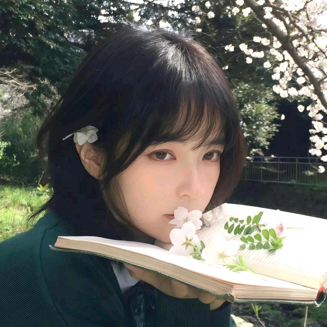 余温