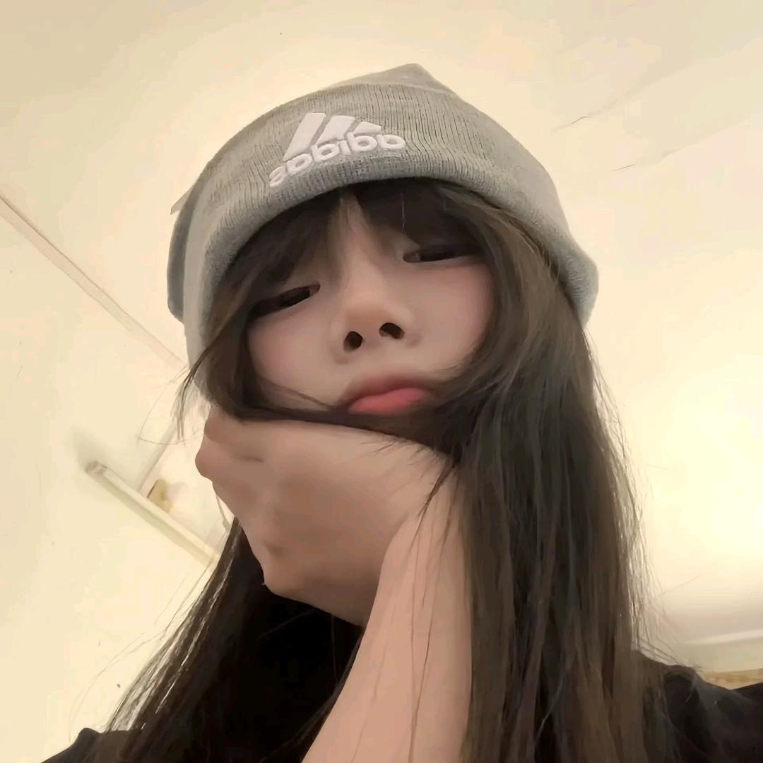 小小小任
