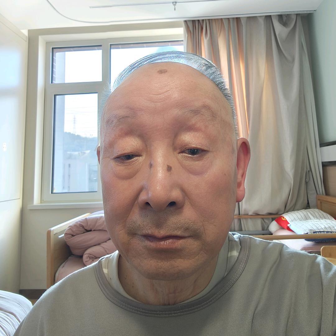 用户1082407689066