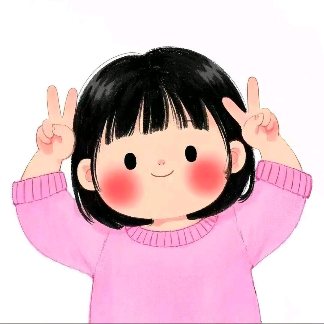 自律减减减🍋🍋