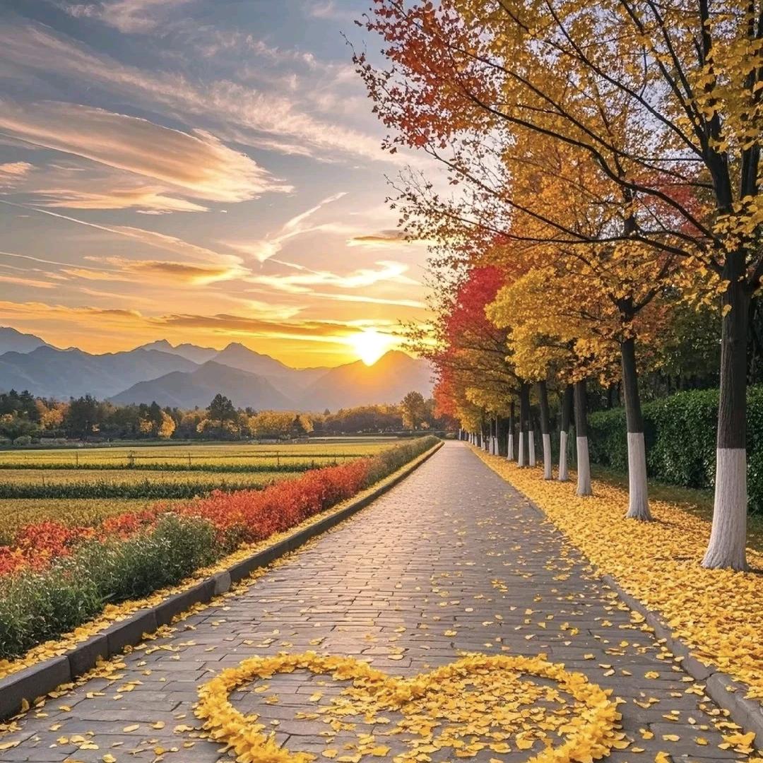 𝓢𝓽𝓪 半醉半醒半浮生𝓻𝓼