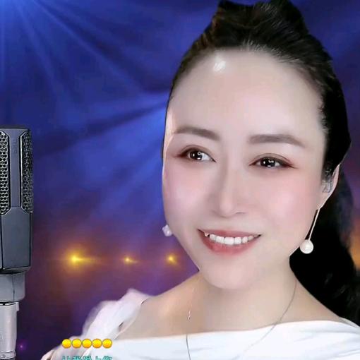 风铃十八音乐直播号