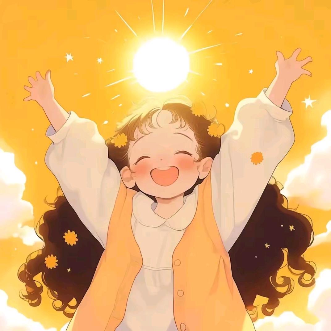 一天到晚在干啥
